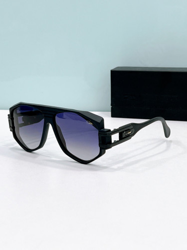 Cazal Sunglasses AAAA-1220
