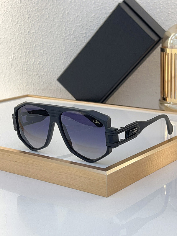 Cazal Sunglasses AAAA-1197