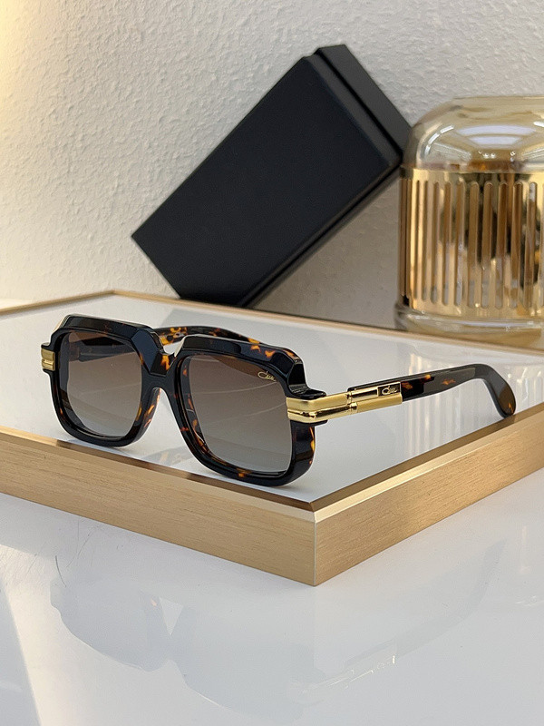 Cazal Sunglasses AAAA-1242