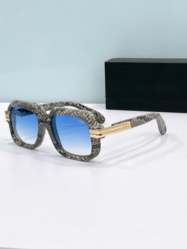 Cazal Sunglasses AAAA-1302