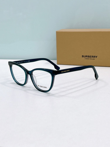 Burberry Sunglasses AAAA-2734