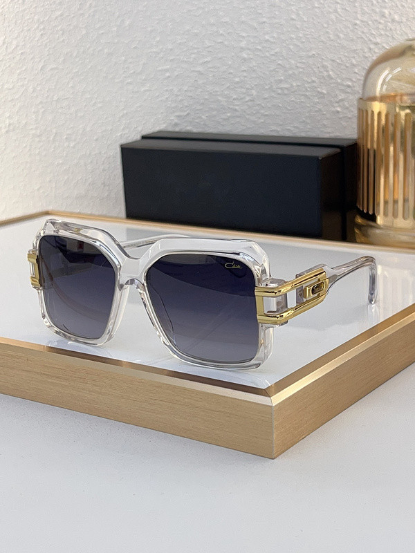 Cazal Sunglasses AAAA-1275