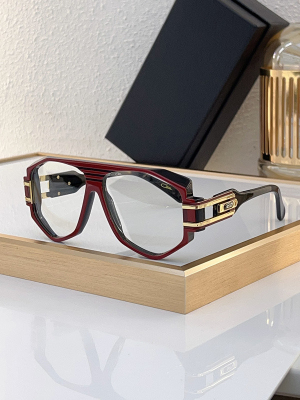 Cazal Sunglasses AAAA-1199