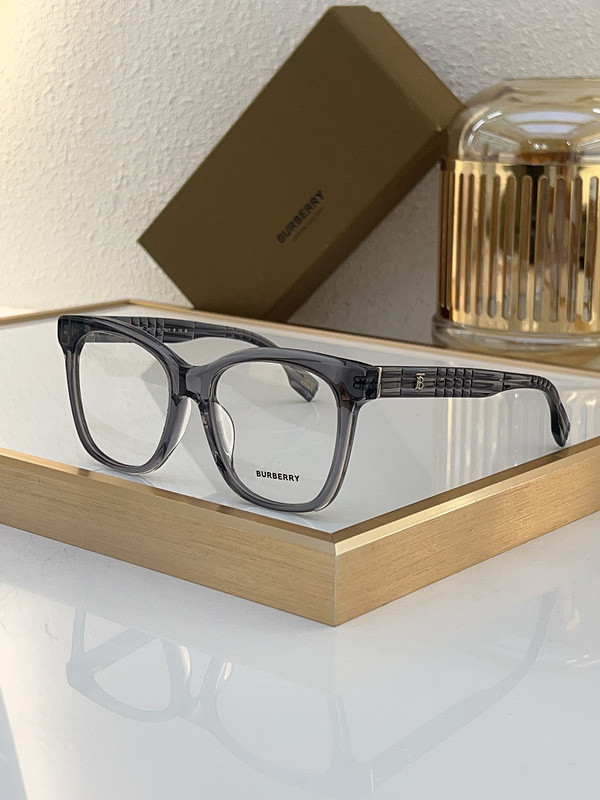 Burberry Sunglasses AAAA-2672