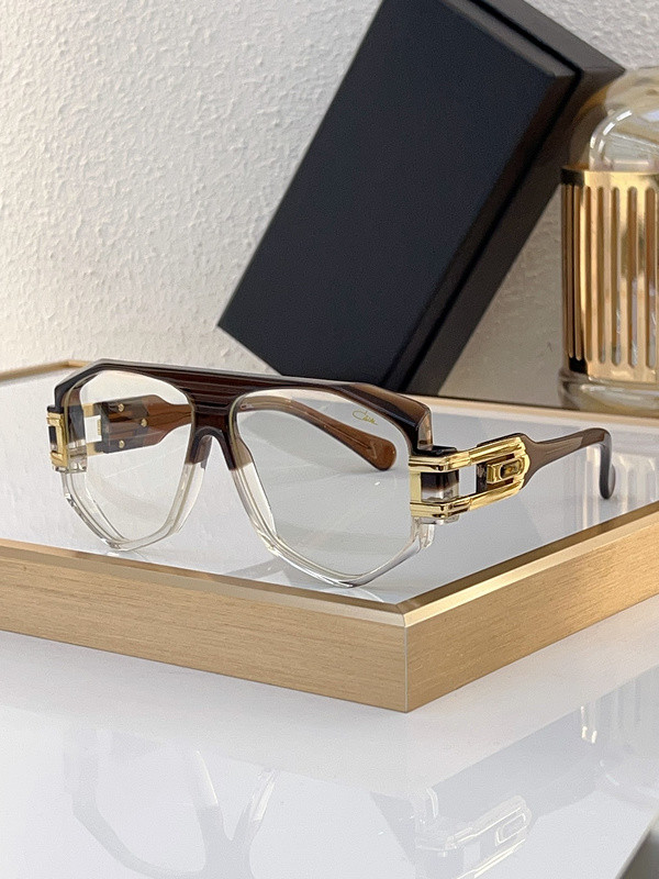 Cazal Sunglasses AAAA-1193