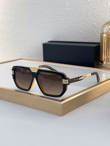 Cazal Sunglasses AAAA-1314