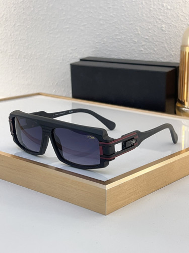 Cazal Sunglasses AAAA-1382