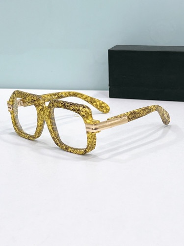 Cazal Sunglasses AAAA-1292