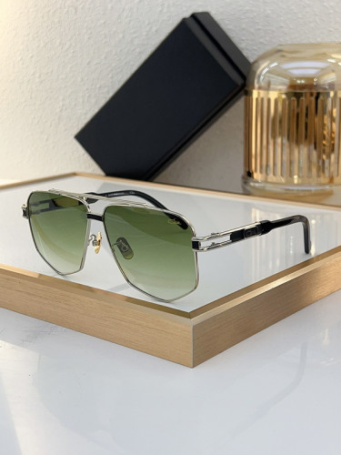 Cazal Sunglasses AAAA-1337