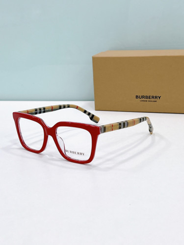 Burberry Sunglasses AAAA-2728