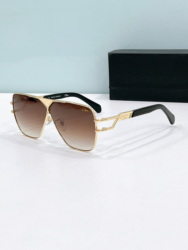 Cazal Sunglasses AAAA-1369