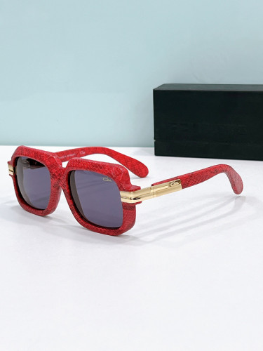 Cazal Sunglasses AAAA-1299
