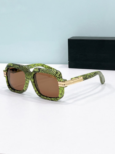 Cazal Sunglasses AAAA-1303