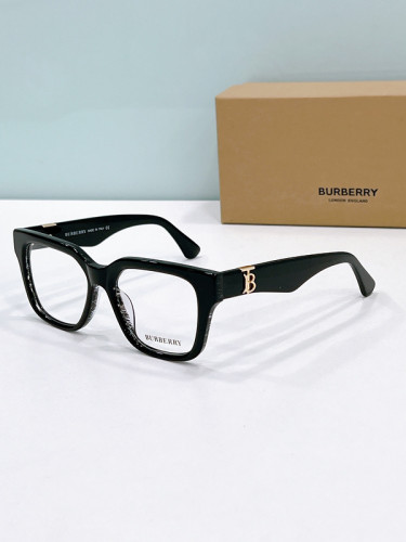 Burberry Sunglasses AAAA-2787