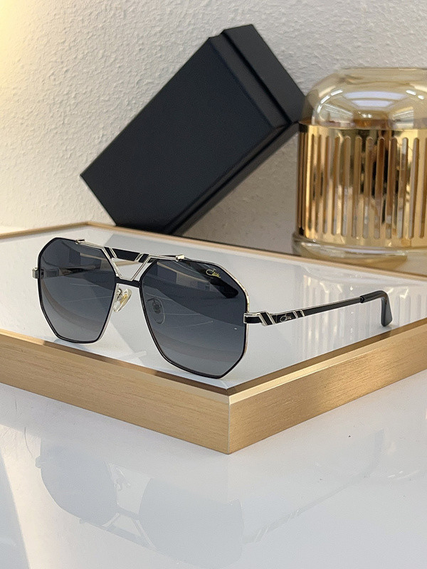 Cazal Sunglasses AAAA-1323