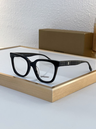 Burberry Sunglasses AAAA-2653