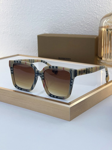 Burberry Sunglasses AAAA-2694