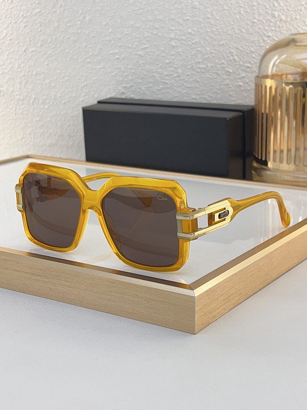 Cazal Sunglasses AAAA-1267