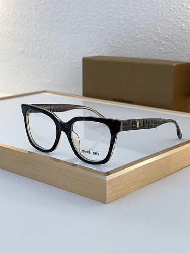 Burberry Sunglasses AAAA-2652