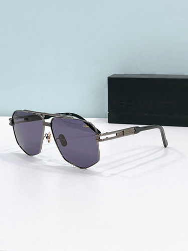 Cazal Sunglasses AAAA-1359