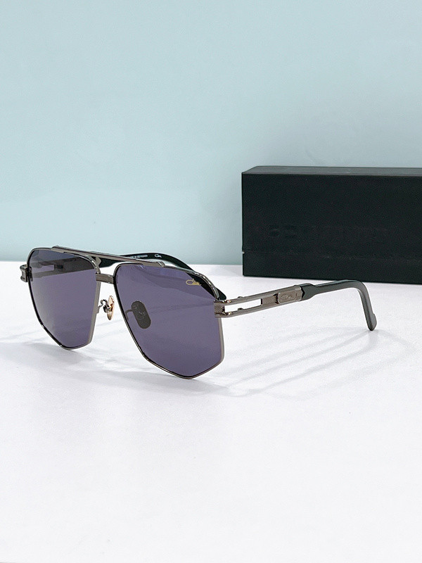Cazal Sunglasses AAAA-1359