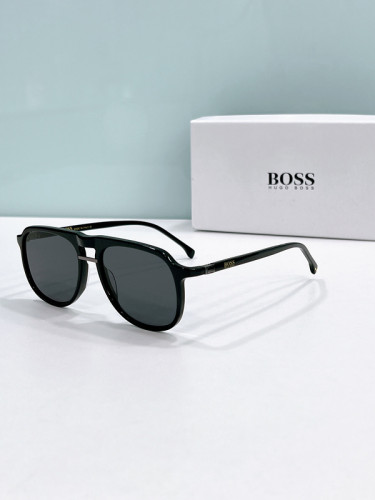 BOSS Sunglasses AAAA-889