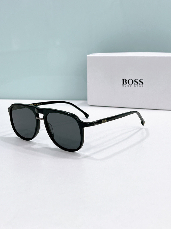 BOSS Sunglasses AAAA-889
