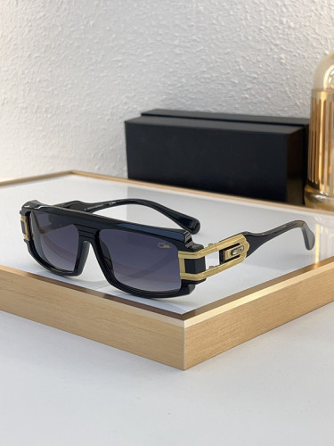 Cazal Sunglasses AAAA-1383