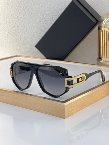 Cazal Sunglasses AAAA-1205