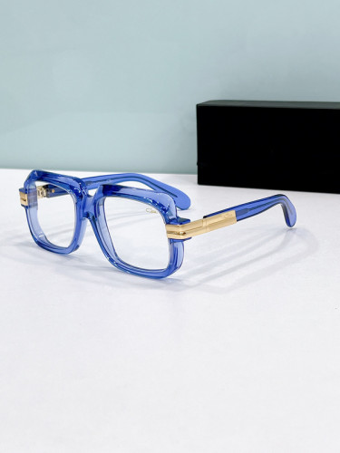 Cazal Sunglasses AAAA-1257