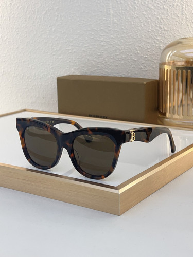 Burberry Sunglasses AAAA-2701