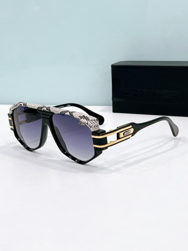 Cazal Sunglasses AAAA-1207