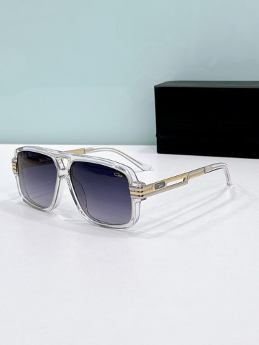 Cazal Sunglasses AAAA-1281