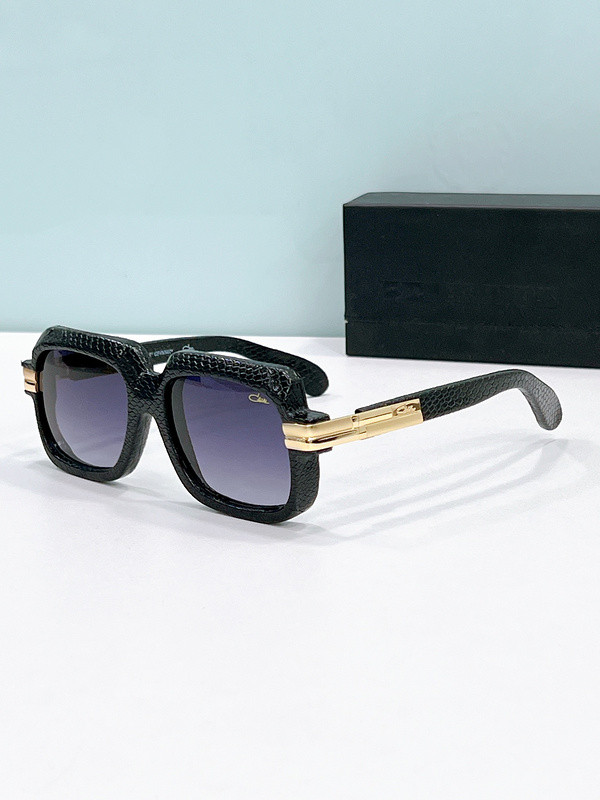 Cazal Sunglasses AAAA-1301