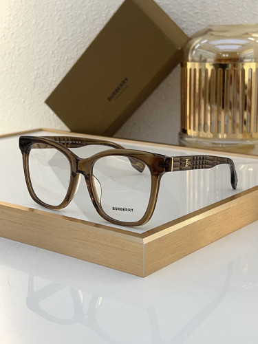 Burberry Sunglasses AAAA-2664