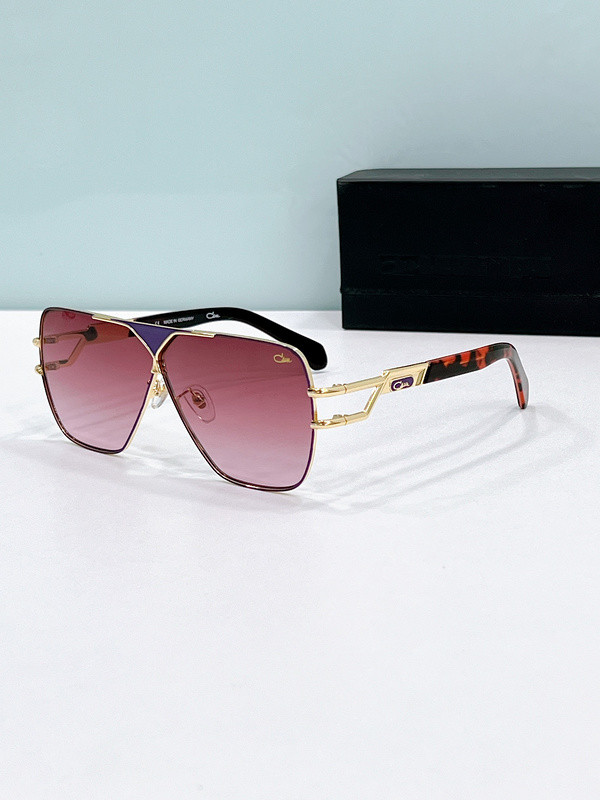 Cazal Sunglasses AAAA-1370