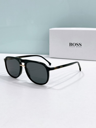 BOSS Sunglasses AAAA-888
