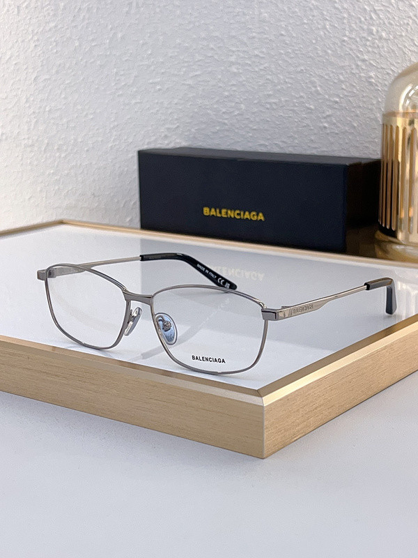 B Sunglasses AAAA-965