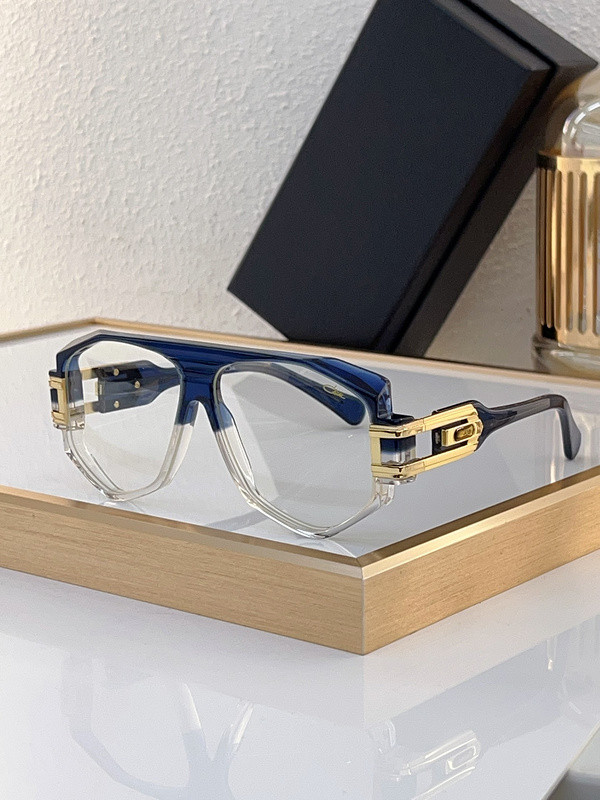 Cazal Sunglasses AAAA-1202