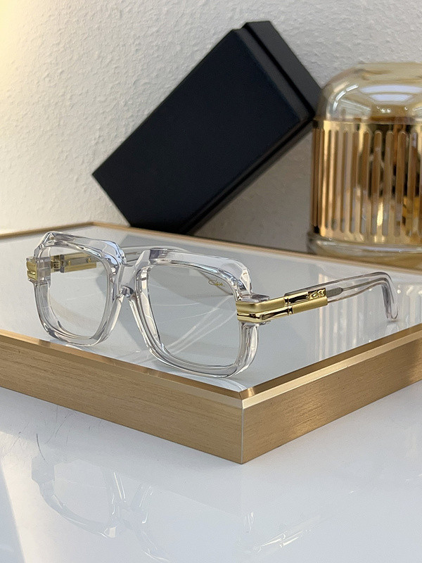 Cazal Sunglasses AAAA-1248