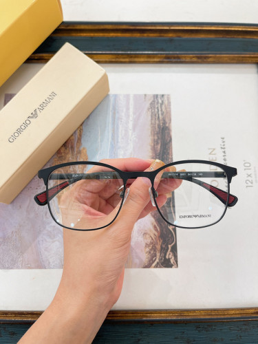 Armani Sunglasses AAAA-371