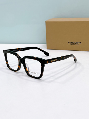 Burberry Sunglasses AAAA-2717
