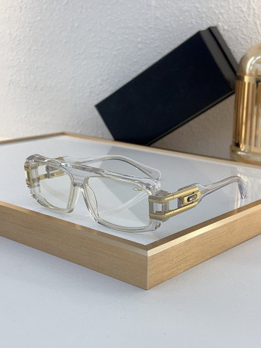 Cazal Sunglasses AAAA-1392