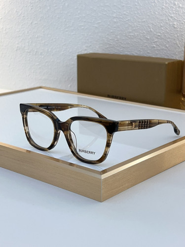 Burberry Sunglasses AAAA-2647