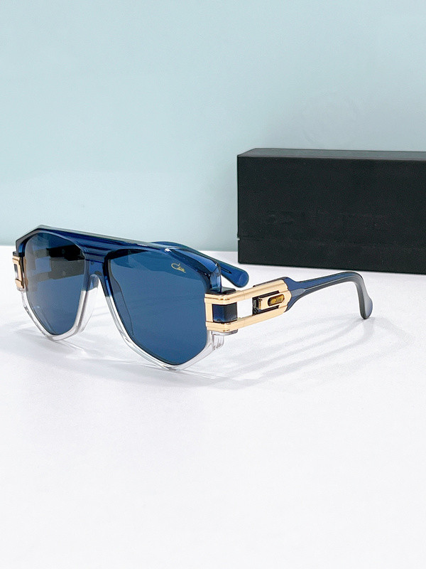 Cazal Sunglasses AAAA-1216