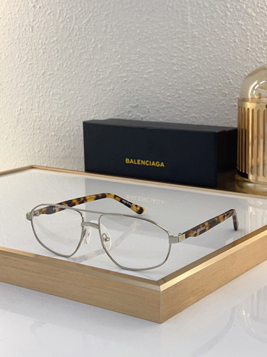 B Sunglasses AAAA-956