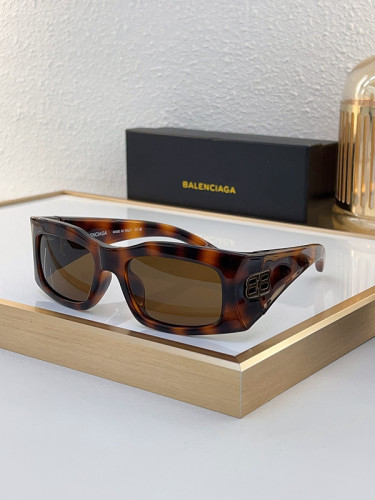 B Sunglasses AAAA-973