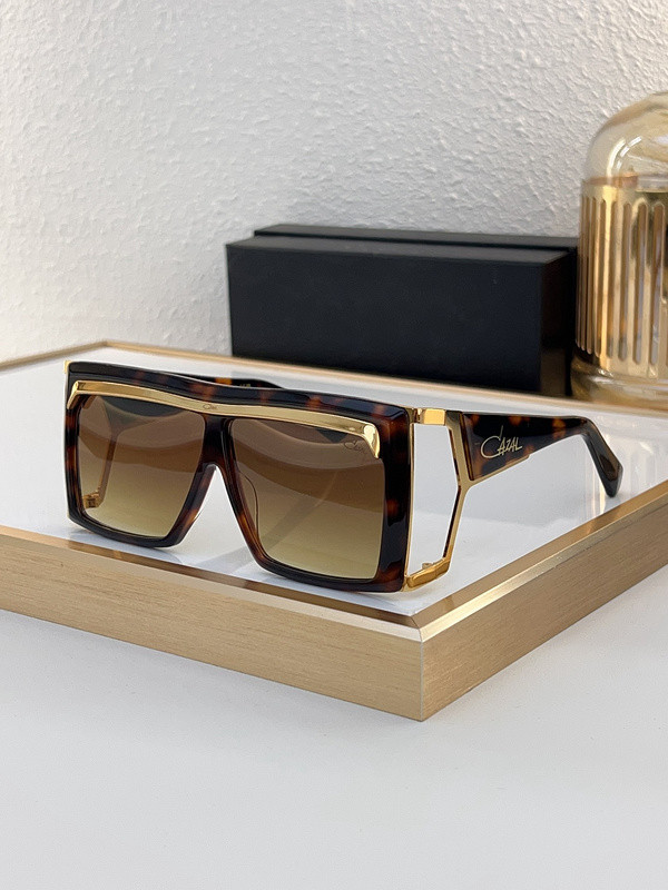 Cazal Sunglasses AAAA-1235