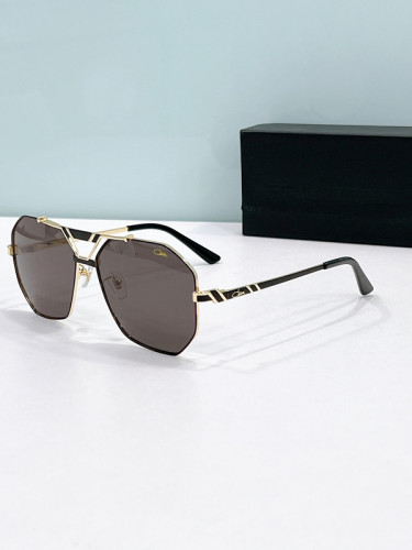 Cazal Sunglasses AAAA-1334
