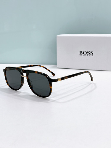 BOSS Sunglasses AAAA-885